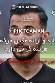 621482, Tehran, [*parameter:4*], لیگ برتر فوتبال ایران، Persian Gulf Cup، Week 23، Second Leg، Esteghlal 0 v 2 Siah Jamegan on 2017/03/04 at Azadi Stadium