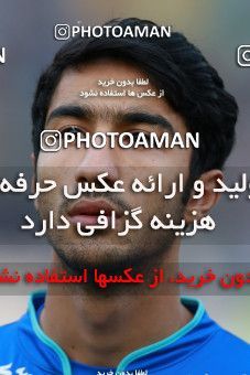 621143, Tehran, [*parameter:4*], لیگ برتر فوتبال ایران، Persian Gulf Cup، Week 23، Second Leg، Esteghlal 0 v 2 Siah Jamegan on 2017/03/04 at Azadi Stadium