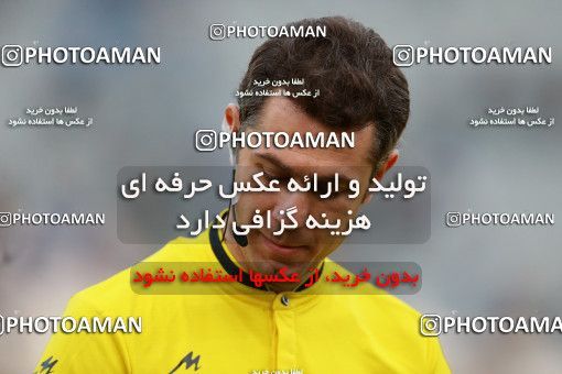 621523, Tehran, [*parameter:4*], لیگ برتر فوتبال ایران، Persian Gulf Cup، Week 23، Second Leg، Esteghlal 0 v 2 Siah Jamegan on 2017/03/04 at Azadi Stadium