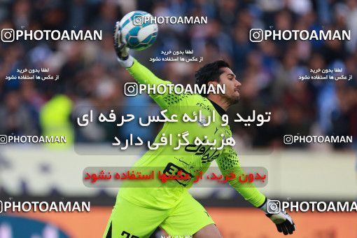 621513, Tehran, [*parameter:4*], لیگ برتر فوتبال ایران، Persian Gulf Cup، Week 23، Second Leg، Esteghlal 0 v 2 Siah Jamegan on 2017/03/04 at Azadi Stadium