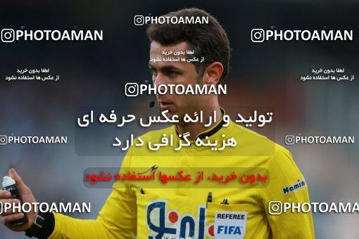 621291, Tehran, [*parameter:4*], لیگ برتر فوتبال ایران، Persian Gulf Cup، Week 23، Second Leg، Esteghlal 0 v 2 Siah Jamegan on 2017/03/04 at Azadi Stadium