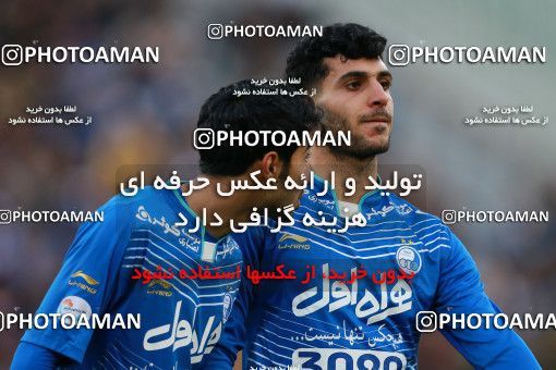 621176, Tehran, [*parameter:4*], لیگ برتر فوتبال ایران، Persian Gulf Cup، Week 23، Second Leg، Esteghlal 0 v 2 Siah Jamegan on 2017/03/04 at Azadi Stadium