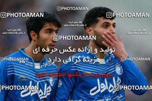 621384, Tehran, [*parameter:4*], لیگ برتر فوتبال ایران، Persian Gulf Cup، Week 23، Second Leg، Esteghlal 0 v 2 Siah Jamegan on 2017/03/04 at Azadi Stadium