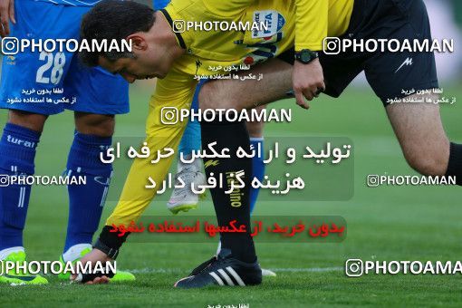621006, Tehran, [*parameter:4*], لیگ برتر فوتبال ایران، Persian Gulf Cup، Week 23، Second Leg، Esteghlal 0 v 2 Siah Jamegan on 2017/03/04 at Azadi Stadium