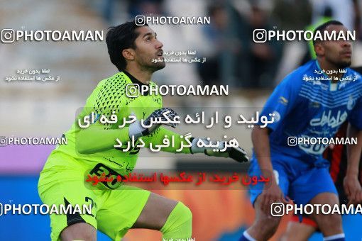 621568, Tehran, [*parameter:4*], لیگ برتر فوتبال ایران، Persian Gulf Cup، Week 23، Second Leg، Esteghlal 0 v 2 Siah Jamegan on 2017/03/04 at Azadi Stadium