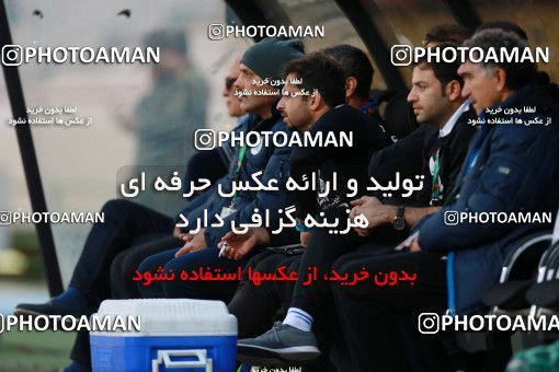 621852, Tehran, [*parameter:4*], لیگ برتر فوتبال ایران، Persian Gulf Cup، Week 23، Second Leg، Esteghlal 0 v 2 Siah Jamegan on 2017/03/04 at Azadi Stadium