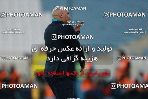 621798, Tehran, [*parameter:4*], لیگ برتر فوتبال ایران، Persian Gulf Cup، Week 23، Second Leg، Esteghlal 0 v 2 Siah Jamegan on 2017/03/04 at Azadi Stadium