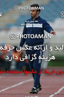 621648, Tehran, [*parameter:4*], لیگ برتر فوتبال ایران، Persian Gulf Cup، Week 23، Second Leg، Esteghlal 0 v 2 Siah Jamegan on 2017/03/04 at Azadi Stadium
