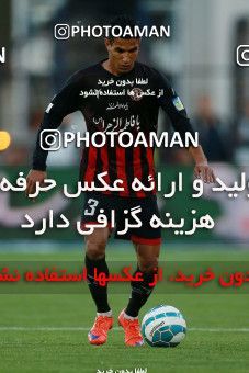 621670, Tehran, [*parameter:4*], لیگ برتر فوتبال ایران، Persian Gulf Cup، Week 23، Second Leg، Esteghlal 0 v 2 Siah Jamegan on 2017/03/04 at Azadi Stadium