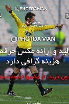 621625, Tehran, [*parameter:4*], لیگ برتر فوتبال ایران، Persian Gulf Cup، Week 23، Second Leg، Esteghlal 0 v 2 Siah Jamegan on 2017/03/04 at Azadi Stadium