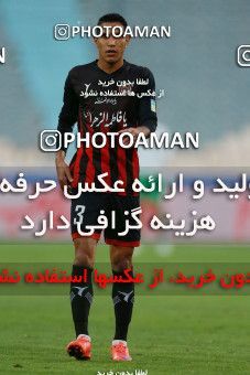 621281, Tehran, [*parameter:4*], لیگ برتر فوتبال ایران، Persian Gulf Cup، Week 23، Second Leg، Esteghlal 0 v 2 Siah Jamegan on 2017/03/04 at Azadi Stadium