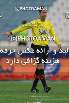 621339, Tehran, [*parameter:4*], لیگ برتر فوتبال ایران، Persian Gulf Cup، Week 23، Second Leg، Esteghlal 0 v 2 Siah Jamegan on 2017/03/04 at Azadi Stadium