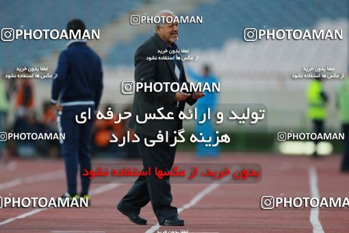 621350, Tehran, [*parameter:4*], لیگ برتر فوتبال ایران، Persian Gulf Cup، Week 23، Second Leg، Esteghlal 0 v 2 Siah Jamegan on 2017/03/04 at Azadi Stadium