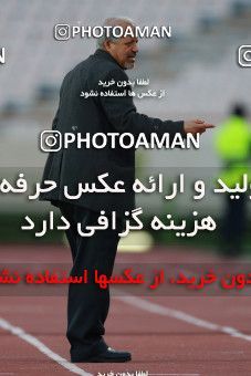 621118, Tehran, [*parameter:4*], لیگ برتر فوتبال ایران، Persian Gulf Cup، Week 23، Second Leg، Esteghlal 0 v 2 Siah Jamegan on 2017/03/04 at Azadi Stadium