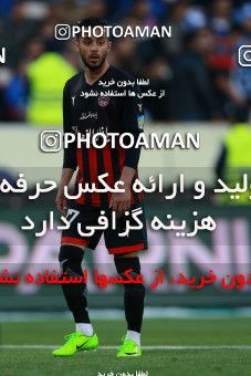 621747, Tehran, [*parameter:4*], لیگ برتر فوتبال ایران، Persian Gulf Cup، Week 23، Second Leg، Esteghlal 0 v 2 Siah Jamegan on 2017/03/04 at Azadi Stadium