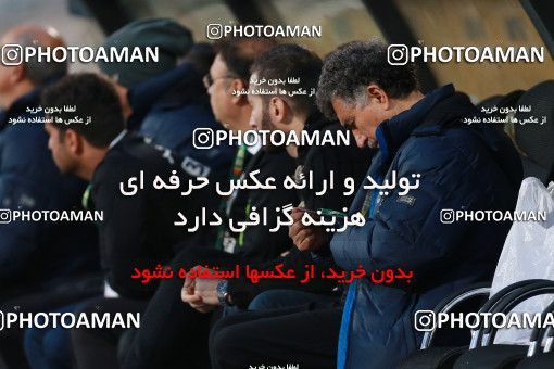621354, Tehran, [*parameter:4*], لیگ برتر فوتبال ایران، Persian Gulf Cup، Week 23، Second Leg، Esteghlal 0 v 2 Siah Jamegan on 2017/03/04 at Azadi Stadium