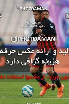 621032, Tehran, [*parameter:4*], لیگ برتر فوتبال ایران، Persian Gulf Cup، Week 23، Second Leg، Esteghlal 0 v 2 Siah Jamegan on 2017/03/04 at Azadi Stadium