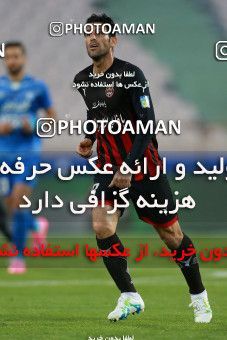 621173, Tehran, [*parameter:4*], لیگ برتر فوتبال ایران، Persian Gulf Cup، Week 23، Second Leg، Esteghlal 0 v 2 Siah Jamegan on 2017/03/04 at Azadi Stadium