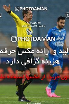621310, Tehran, [*parameter:4*], لیگ برتر فوتبال ایران، Persian Gulf Cup، Week 23، Second Leg، Esteghlal 0 v 2 Siah Jamegan on 2017/03/04 at Azadi Stadium