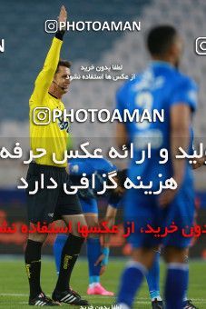 621543, Tehran, [*parameter:4*], لیگ برتر فوتبال ایران، Persian Gulf Cup، Week 23، Second Leg، Esteghlal 0 v 2 Siah Jamegan on 2017/03/04 at Azadi Stadium