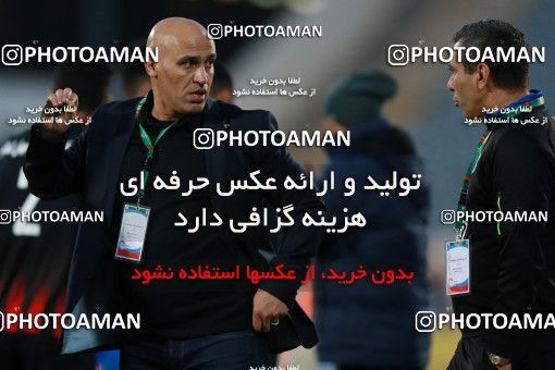 621784, Tehran, [*parameter:4*], لیگ برتر فوتبال ایران، Persian Gulf Cup، Week 23، Second Leg، Esteghlal 0 v 2 Siah Jamegan on 2017/03/04 at Azadi Stadium
