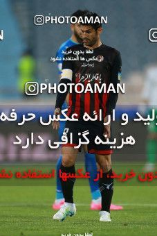 621286, Tehran, [*parameter:4*], لیگ برتر فوتبال ایران، Persian Gulf Cup، Week 23، Second Leg، Esteghlal 0 v 2 Siah Jamegan on 2017/03/04 at Azadi Stadium