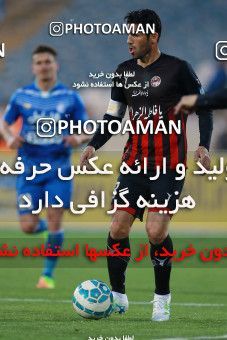 621413, Tehran, [*parameter:4*], لیگ برتر فوتبال ایران، Persian Gulf Cup، Week 23، Second Leg، Esteghlal 0 v 2 Siah Jamegan on 2017/03/04 at Azadi Stadium