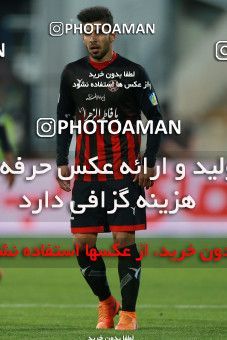 621702, Tehran, [*parameter:4*], لیگ برتر فوتبال ایران، Persian Gulf Cup، Week 23، Second Leg، Esteghlal 0 v 2 Siah Jamegan on 2017/03/04 at Azadi Stadium