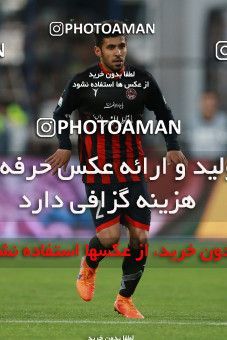 621526, Tehran, [*parameter:4*], لیگ برتر فوتبال ایران، Persian Gulf Cup، Week 23، Second Leg، Esteghlal 0 v 2 Siah Jamegan on 2017/03/04 at Azadi Stadium