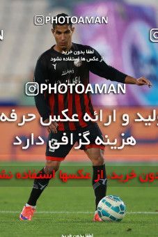 621564, Tehran, [*parameter:4*], لیگ برتر فوتبال ایران، Persian Gulf Cup، Week 23، Second Leg، Esteghlal 0 v 2 Siah Jamegan on 2017/03/04 at Azadi Stadium