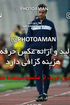 621637, Tehran, [*parameter:4*], لیگ برتر فوتبال ایران، Persian Gulf Cup، Week 23، Second Leg، Esteghlal 0 v 2 Siah Jamegan on 2017/03/04 at Azadi Stadium