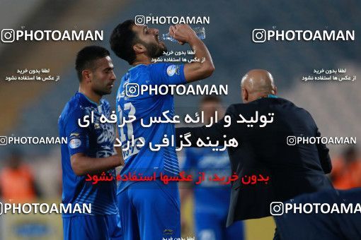 621841, Tehran, [*parameter:4*], لیگ برتر فوتبال ایران، Persian Gulf Cup، Week 23، Second Leg، Esteghlal 0 v 2 Siah Jamegan on 2017/03/04 at Azadi Stadium