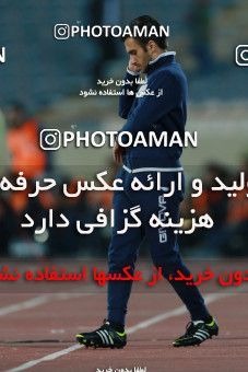 621166, Tehran, [*parameter:4*], لیگ برتر فوتبال ایران، Persian Gulf Cup، Week 23، Second Leg، Esteghlal 0 v 2 Siah Jamegan on 2017/03/04 at Azadi Stadium