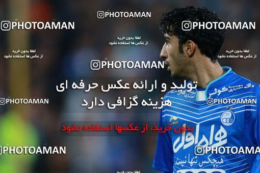 621833, Tehran, [*parameter:4*], لیگ برتر فوتبال ایران، Persian Gulf Cup، Week 23، Second Leg، Esteghlal 0 v 2 Siah Jamegan on 2017/03/04 at Azadi Stadium