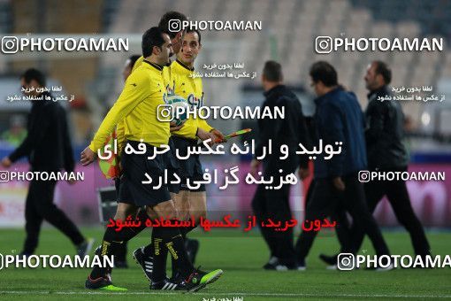 621673, Tehran, [*parameter:4*], لیگ برتر فوتبال ایران، Persian Gulf Cup، Week 23، Second Leg، Esteghlal 0 v 2 Siah Jamegan on 2017/03/04 at Azadi Stadium