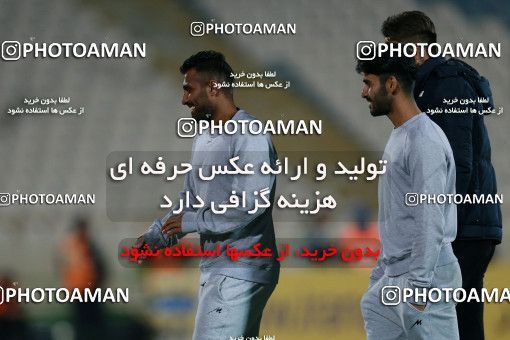 621110, Tehran, [*parameter:4*], لیگ برتر فوتبال ایران، Persian Gulf Cup، Week 23، Second Leg، Esteghlal 0 v 2 Siah Jamegan on 2017/03/04 at Azadi Stadium