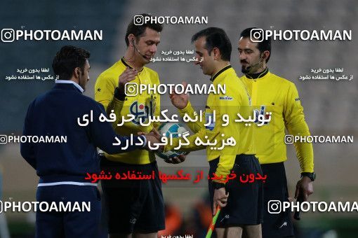 621130, Tehran, [*parameter:4*], لیگ برتر فوتبال ایران، Persian Gulf Cup، Week 23، Second Leg، Esteghlal 0 v 2 Siah Jamegan on 2017/03/04 at Azadi Stadium