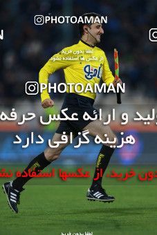 621256, Tehran, [*parameter:4*], لیگ برتر فوتبال ایران، Persian Gulf Cup، Week 23، Second Leg، Esteghlal 0 v 2 Siah Jamegan on 2017/03/04 at Azadi Stadium