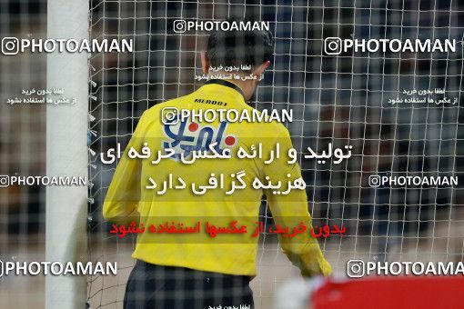 621297, Tehran, [*parameter:4*], لیگ برتر فوتبال ایران، Persian Gulf Cup، Week 23، Second Leg، Esteghlal 0 v 2 Siah Jamegan on 2017/03/04 at Azadi Stadium