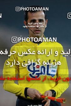 621199, Tehran, [*parameter:4*], لیگ برتر فوتبال ایران، Persian Gulf Cup، Week 23، Second Leg، Esteghlal 0 v 2 Siah Jamegan on 2017/03/04 at Azadi Stadium