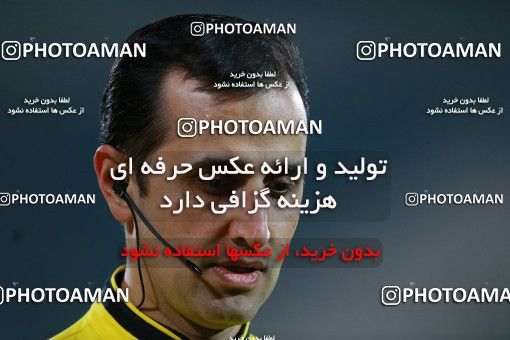 621715, Tehran, [*parameter:4*], لیگ برتر فوتبال ایران، Persian Gulf Cup، Week 23، Second Leg، Esteghlal 0 v 2 Siah Jamegan on 2017/03/04 at Azadi Stadium
