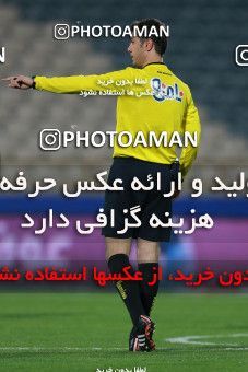 621666, Tehran, [*parameter:4*], لیگ برتر فوتبال ایران، Persian Gulf Cup، Week 23، Second Leg، Esteghlal 0 v 2 Siah Jamegan on 2017/03/04 at Azadi Stadium