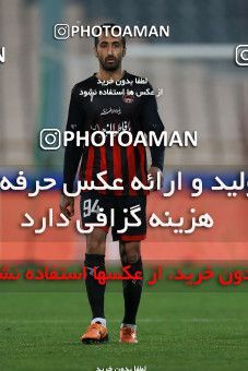 621767, Tehran, [*parameter:4*], لیگ برتر فوتبال ایران، Persian Gulf Cup، Week 23، Second Leg، Esteghlal 0 v 2 Siah Jamegan on 2017/03/04 at Azadi Stadium