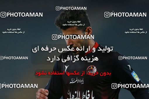621605, Tehran, [*parameter:4*], لیگ برتر فوتبال ایران، Persian Gulf Cup، Week 23، Second Leg، Esteghlal 0 v 2 Siah Jamegan on 2017/03/04 at Azadi Stadium