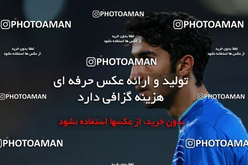 621153, Tehran, [*parameter:4*], لیگ برتر فوتبال ایران، Persian Gulf Cup، Week 23، Second Leg، Esteghlal 0 v 2 Siah Jamegan on 2017/03/04 at Azadi Stadium
