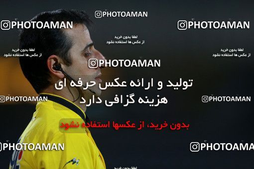 621812, Tehran, [*parameter:4*], لیگ برتر فوتبال ایران، Persian Gulf Cup، Week 23، Second Leg، Esteghlal 0 v 2 Siah Jamegan on 2017/03/04 at Azadi Stadium