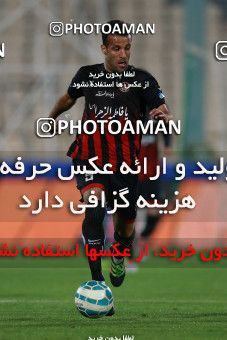 621397, Tehran, [*parameter:4*], لیگ برتر فوتبال ایران، Persian Gulf Cup، Week 23، Second Leg، Esteghlal 0 v 2 Siah Jamegan on 2017/03/04 at Azadi Stadium