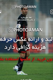 621396, Tehran, [*parameter:4*], لیگ برتر فوتبال ایران، Persian Gulf Cup، Week 23، Second Leg، Esteghlal 0 v 2 Siah Jamegan on 2017/03/04 at Azadi Stadium
