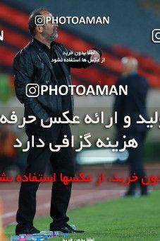 621645, Tehran, [*parameter:4*], لیگ برتر فوتبال ایران، Persian Gulf Cup، Week 23، Second Leg، Esteghlal 0 v 2 Siah Jamegan on 2017/03/04 at Azadi Stadium