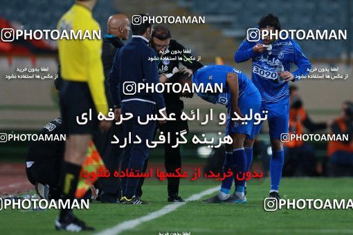 621842, Tehran, [*parameter:4*], لیگ برتر فوتبال ایران، Persian Gulf Cup، Week 23، Second Leg، Esteghlal 0 v 2 Siah Jamegan on 2017/03/04 at Azadi Stadium